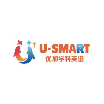 U-Smart